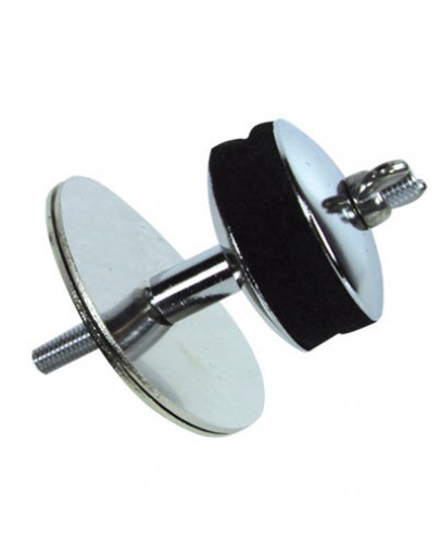 Suporte Prato para Bombo DB Percussion