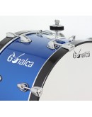 Suporte Prato para Bombo DB Percussion