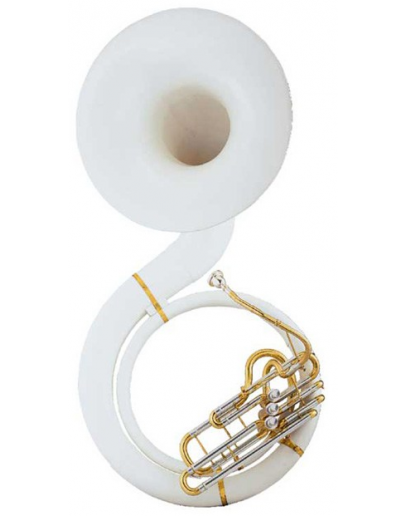 Sousafone Consolat de Mar Sib HE130