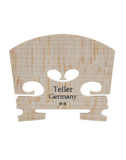 Cavalete Violino 4/4 Teller **