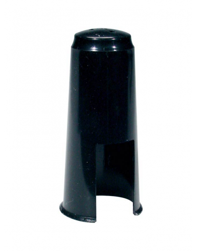 Tapa Boquilha Saxofone Alto Stewart Ellis CAP-AS-K