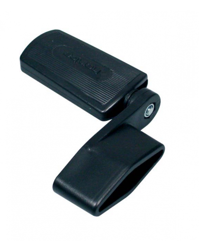 Enrolador de Cordas Guitarra Baixo Heriba 174