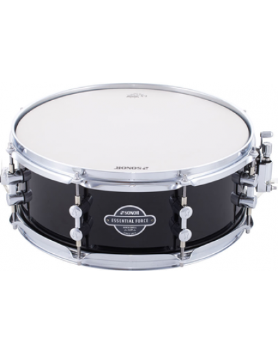 Tarola 14"x5.5" Sonor Essential 1455SDW