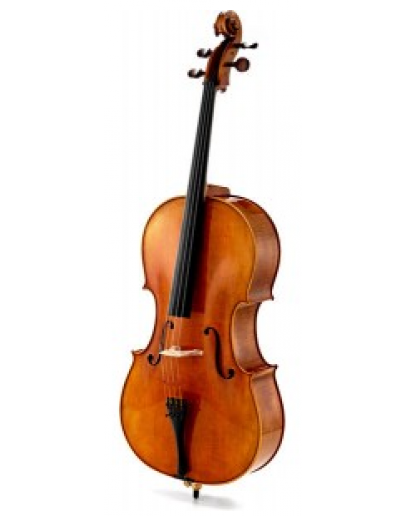 Violoncelo 3/4 Gara GKC-90