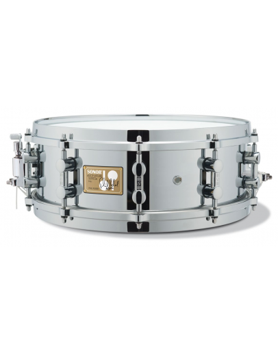 Tarola 14"x5" Sonor Signature Snare Phil Rudd
