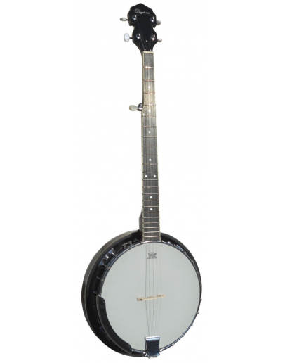 Banjo 5 Cordas Daytona BJ5 Banjo 5 Cordas Daytona BJ5