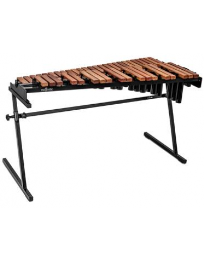 Xilofone Concerto Majestic X5535DR Gateway