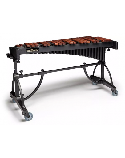 Xilofone Concerto Majestic X6335H Honduras Rosewood Deluxe