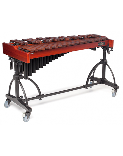 Xilofone Concerto Majestic X8540H Honduras Rosewood Professional