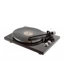 Giradiscos Enova Hifi Vision4 USB WD Prato Vinil