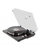 Giradiscos Enova Hifi Vision4 USB WD Prato Vinil