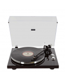 Giradiscos Enova Hifi Vision4 USB WD Prato Vinil
