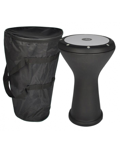 Doumbek 22cm VDE-3002