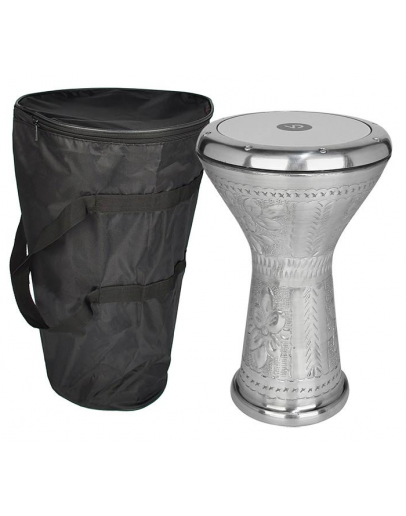 Doumbek 22cm VDE-3024