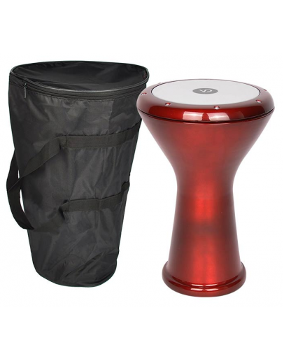 Doumbek 22cm VDE-3025