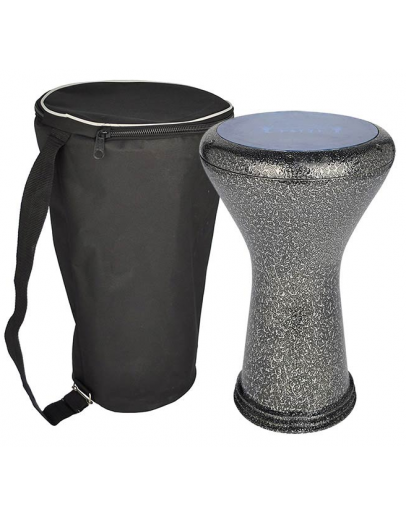 Doumbek 22cm GDR-102S