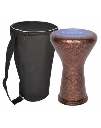 Doumbek 22cm GDR-102B