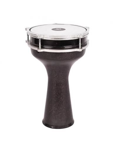 Darbuka 18.5 cm VDT-124