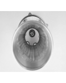 Darbuka 18.5cm VDT-304