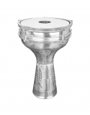 Darbuka 18.5cm VDT-304