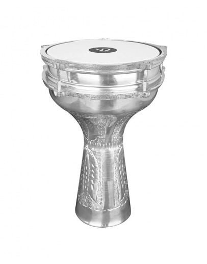 Darbuka 18.5cm VDT-304