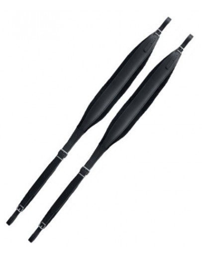Correias Acordeão Carib CA-310