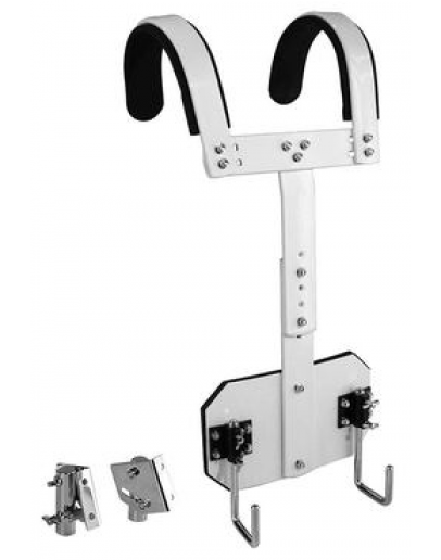 Arnês Caixa | Tarola