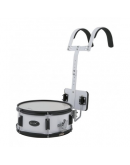 Arnês Caixa | Tarola