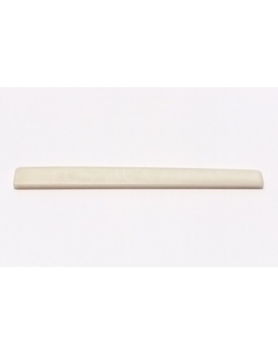 Pestana Guitarra Clássica Heriba