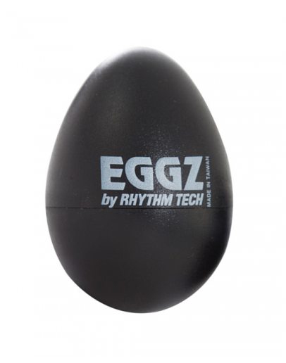 Shaker Ovo Eggz Shaker Rhythm Tech RT-2110