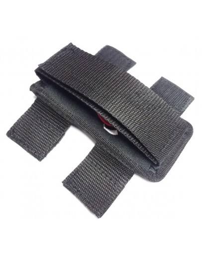 Suporte de Mão para Trompa Ortolá