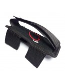 Suporte de Mão para Trompa Ortolá