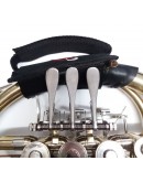 Suporte de Mão para Trompa Ortolá