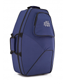 Trompa Dupla Fá/Sib Hans Hoyer HH-801A-1-0