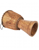 Djembé Madeira 9" Kangaba KDJM09