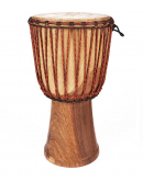 Djembé Madeira 12" Kangaba KDJM12