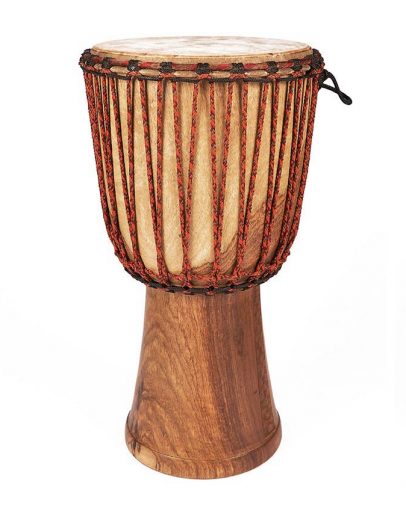 Djembé Madeira 12" Kangaba KDJM12