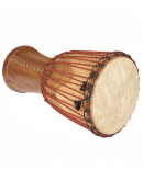 Djembé Madeira 12" Kangaba KDJM12