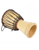 Djembé Madeira 7" Kangaba KDJM07