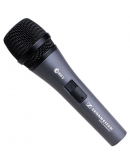 Microfone Sennheiser e835S