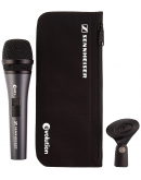 Microfone Sennheiser e835S