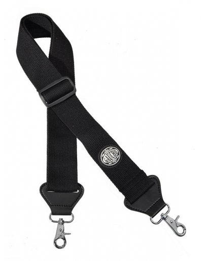 Correia Banjo GSTB-100-BK Gaucho