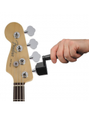 Enrolador de Cordas Guitarra Baixo Heriba 174