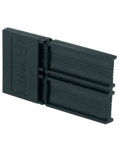 Porta Palhetas Saxofone Alto | Clarinete Alto Leblanc