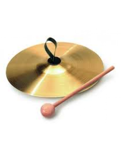 Prato 20cm Bliss 785/20TIM