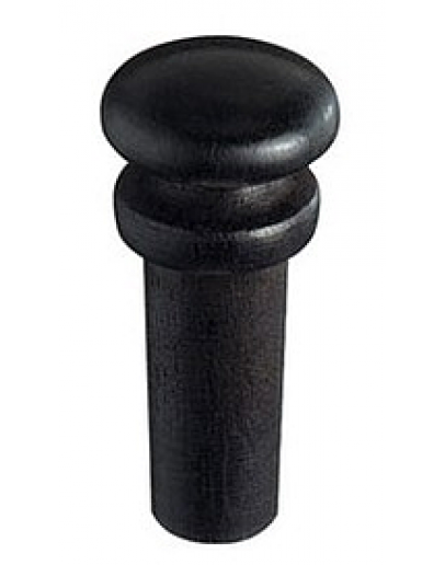 Pino Madeira Violino 4/4 - 3/4 Dictum