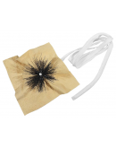 Pano Limpeza Interior Saxofone Alto Helin HL-400L