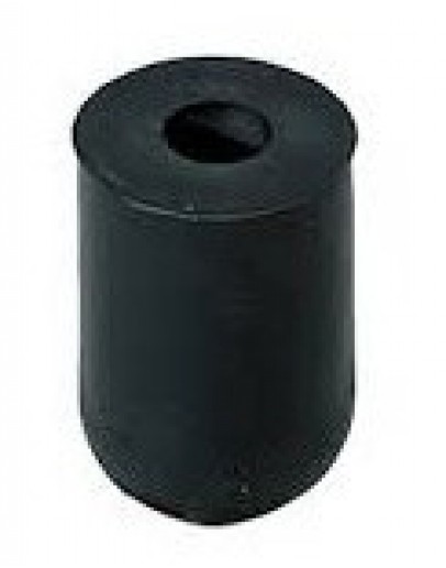 Proteção Borracha Espigão Violoncelo | Contrabaixo Ref.433003