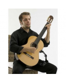 Apoio de Perna ErgoPlay Profissional