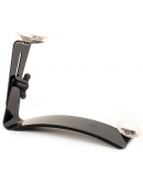 Apoio de Perna ErgoPlay Profissional